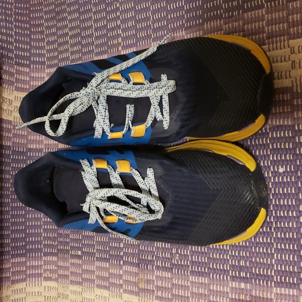 The North Face Vectiv Eminus Women's Shoes